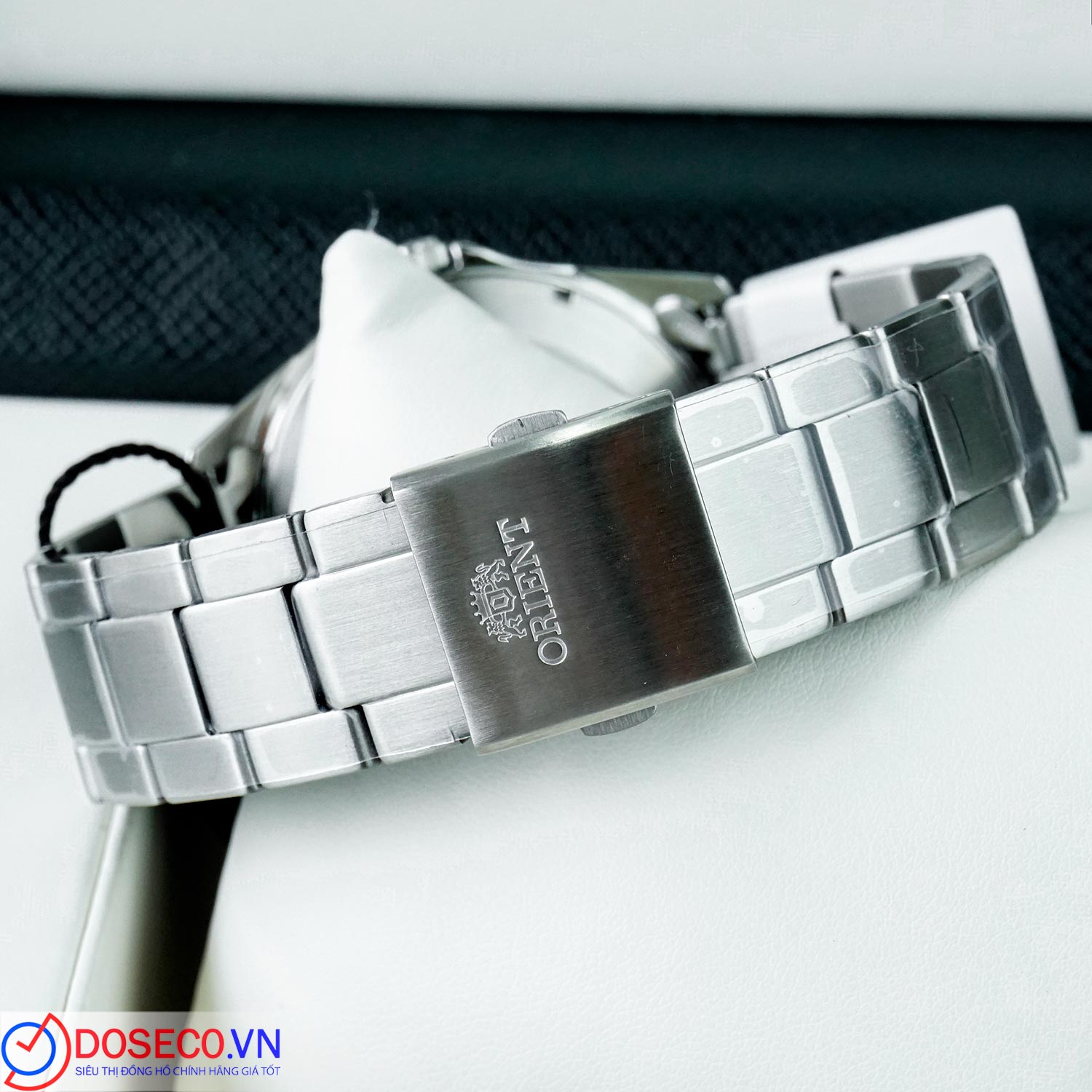 Orient RA-AK0602B RA-AK0602B10B Sports Watch - Online at Best Price in